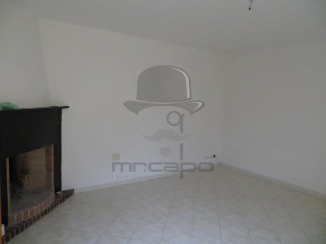 Rif. 14275 Appartamento, Bilocale Affitto a Carrara, Marina di Carrara