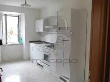 Rif. 14275 Appartamento, Bilocale Affitto a Carrara, Marina di Carrara