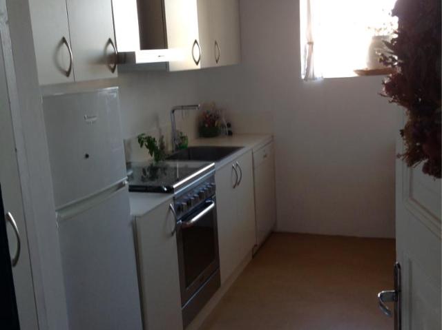 RIF. 1572X CORSO FOGAZZARO SPLENDIDO ATTICO