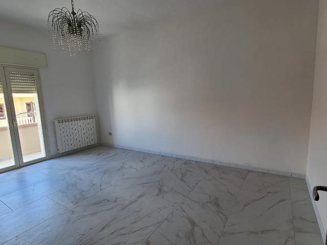 Rif.15 Alloggio nuova costruzione