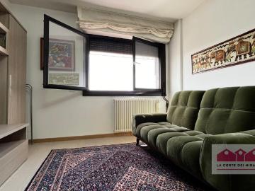 RIF. 1641 ELEGANTE MINI ARREDATO