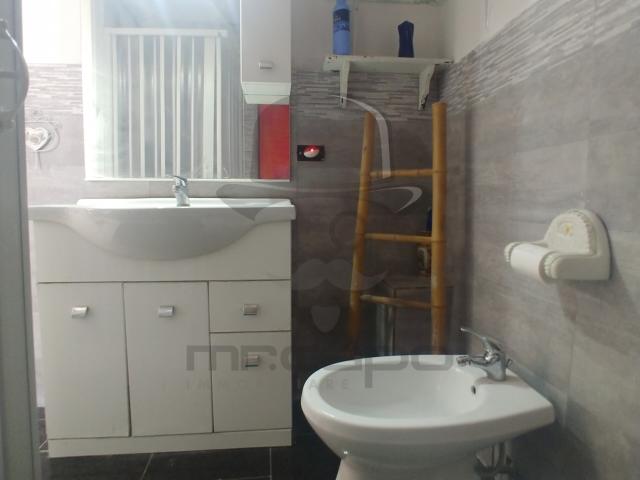 Rif. 17649 Appartamento, Trilocale Affitto a Carrara, Marina di Carrara