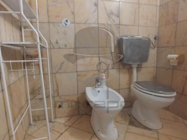 Rif. 17772 Appartamento, Trilocale Affitto a Carrara
