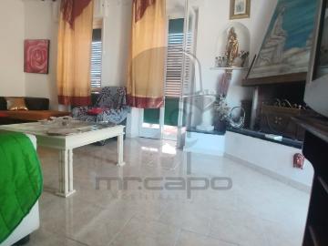 Rif. 17773 Appartamento, Attico Affitto a Carrara