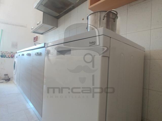 Rif. 17773 Appartamento, Attico Affitto a Carrara