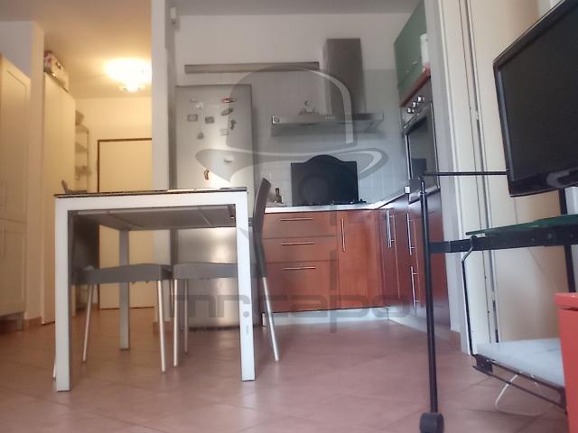 Rif. 17782 Appartamento Affitto a Carrara