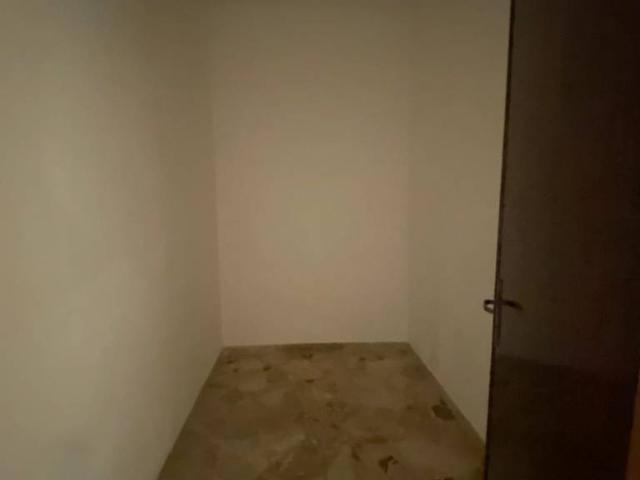 Rif. 1779 Apperamento in affitto Carini