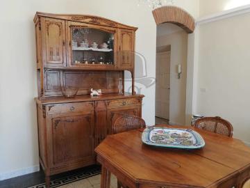 Rif. 17850 Appartamento, Appartamento Affitto a Carrara, Marina di Carrara