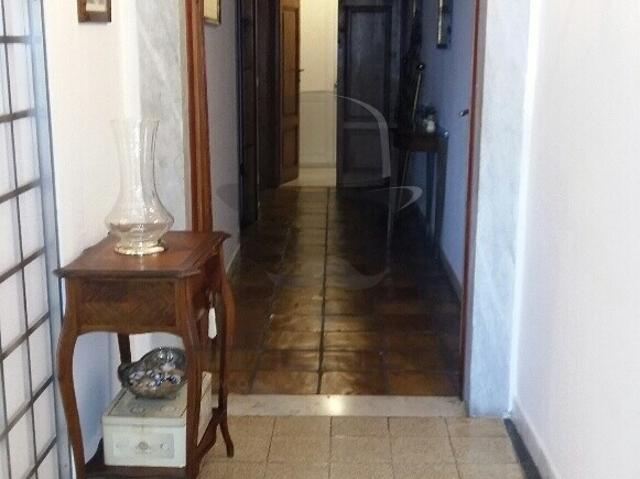 Rif. 17850 Appartamento, Appartamento Affitto a Carrara, Marina di Carrara