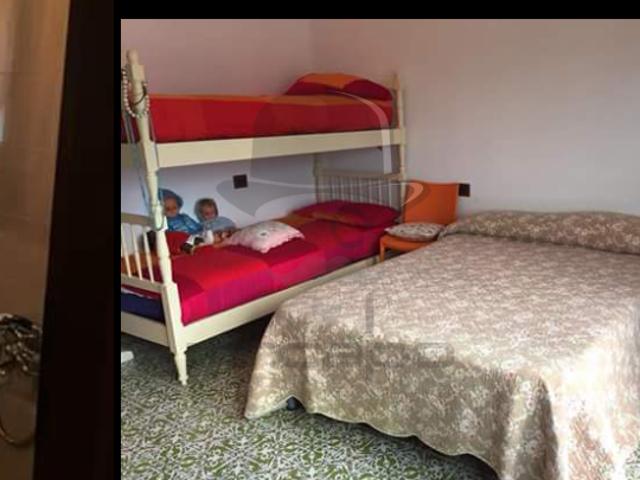 Rif. 17054 Appartamento, Appartamento Affitto a Massa, Marina Massa Levante