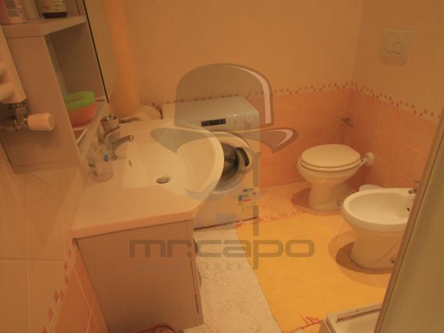 Rif. 17364 Appartamento, Appartamento Affitto a Massa, Marina Massa Centro