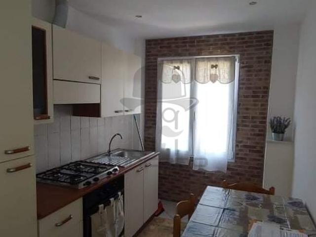 Rif. 18414 Appartamento, Bilocale Affitto a Ameglia, Ameglia