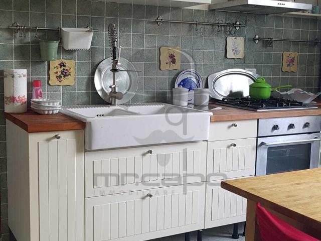 Rif. 18726 Appartamento, Bilocale Affitto a Carrara, Marina di Carrara