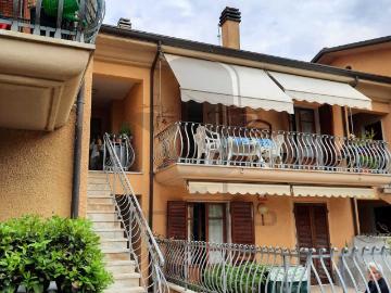 Rif. 18745 Appartamento, Appartamento Affitto a Massa, Marina Massa Levante