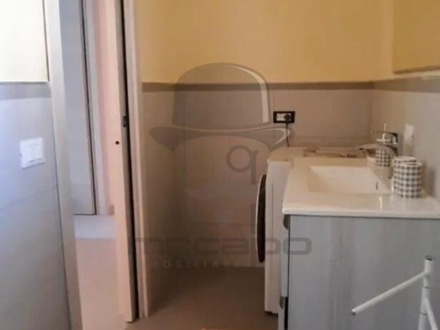 Rif. 18955 Appartamento, Appartamento Affitto a Massa, Marina Massa Centro