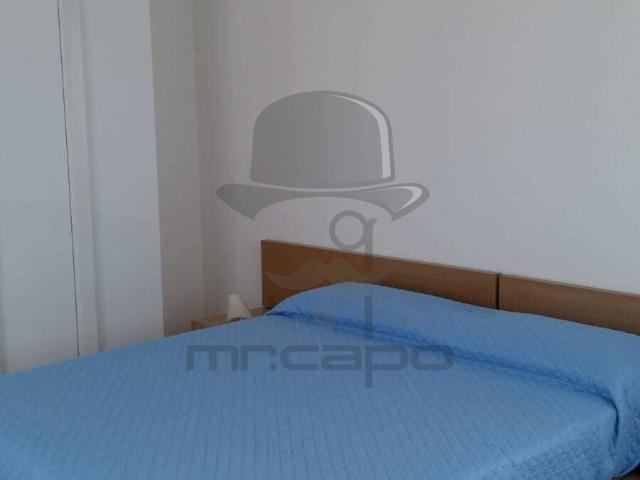 Rif. 18103 Appartamento, Appartamento Affitto a Carrara