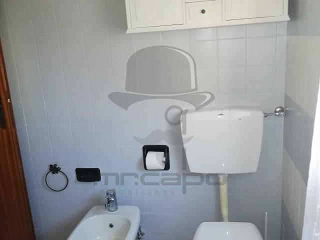 Rif. 18249 Appartamento, Appartamento Affitto a Carrara, Marina di Carrara