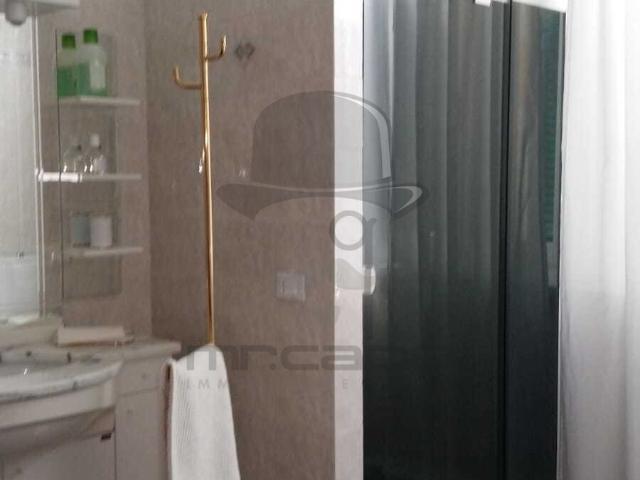 Rif. 18250 Appartamento, Appartamento Affitto a Carrara, Marina di Carrara