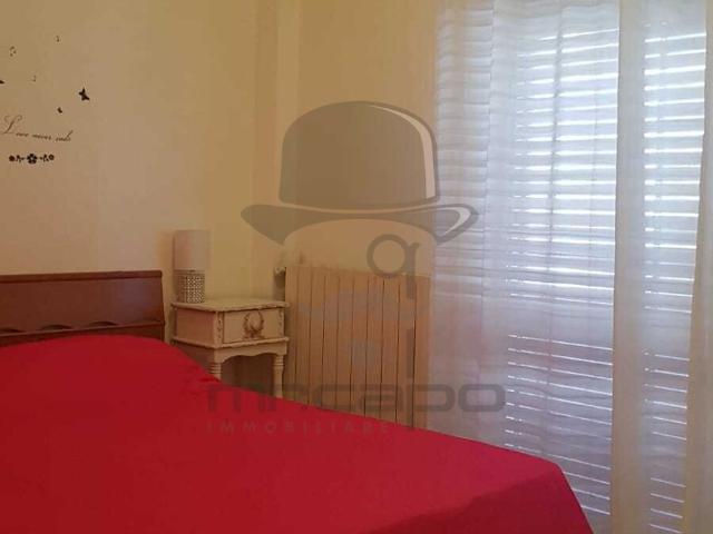 Rif. 18300 Appartamento, Appartamento Affitto a Carrara, Marina di Carrara