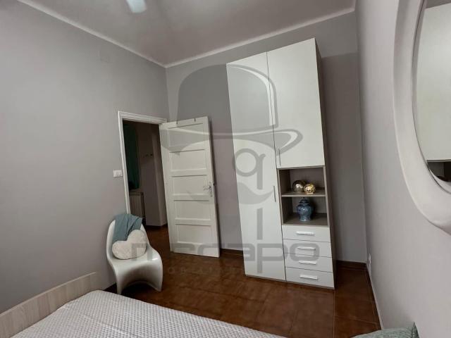 Rif. 19609 Appartamento, Appartamento Affitto a Carrara, Marina di Carrara