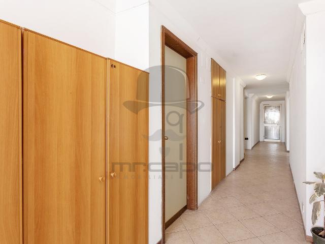 Rif. 19655 Appartamento, Monolocale Affitto a Viareggio