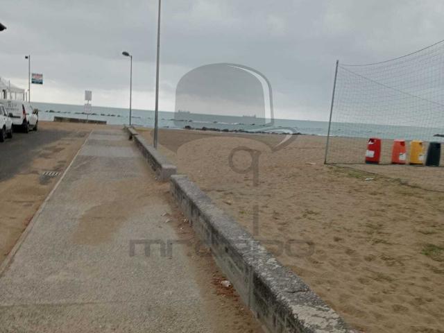 Rif. 19667 Appartamento, Appartamento Affitto a Massa, Marina Massa Ponente