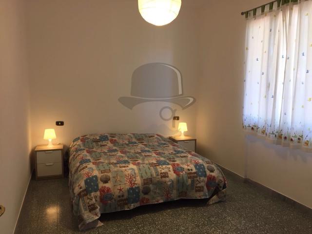 Rif. 19677 Appartamento, Appartamento Affitto a Massa, Marina Massa Ponente
