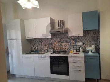 Rif. 19755 Appartamento, Appartamento Affitto a Carrara, Marina di Carrara