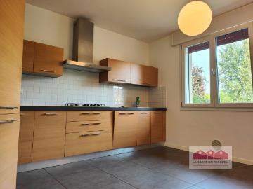 RIF. 1995X BIFAMILIARE AFFIANCATA ZONA SILENZIOSA RETTORGOLE