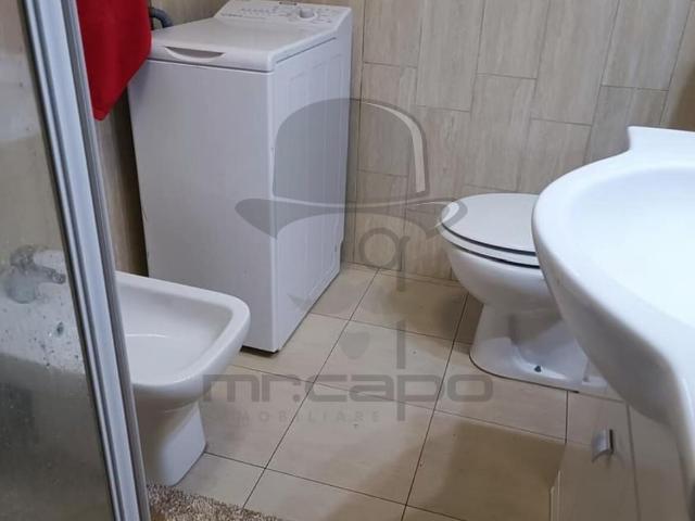Rif. 19019 Appartamento, Bilocale Affitto a Massa, Marina Massa Centro