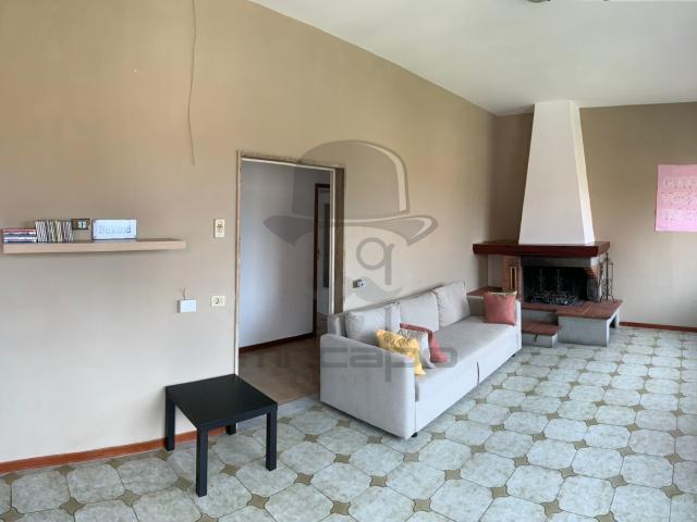 Rif. 19020 Appartamento, Appartamento Affitto a Massa, Massa Periferia