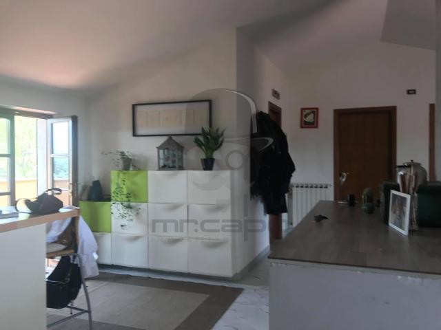 Rif. 19065 Indipendente, Casa Affitto a Carrara, Avenza