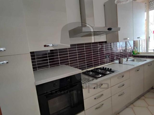 Rif. 19134 Appartamento, Appartamento Affitto a Carrara, Marina di Carrara