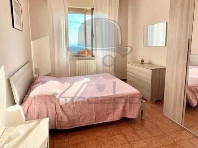 Rif. 19152 Appartamento, Appartamento Affitto a Montignoso