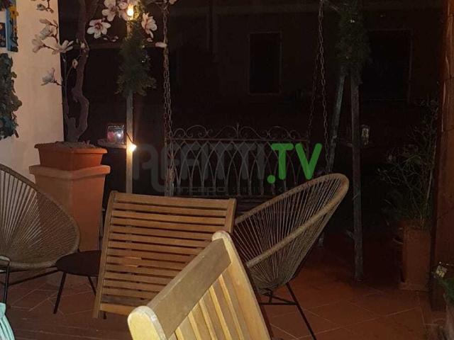 Rif. 19203 Appartamento, Bilocale Affitto a Carrara