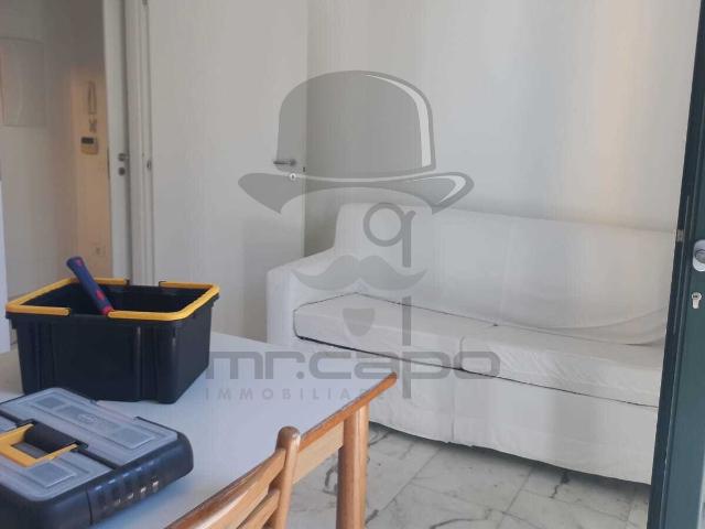 Rif. 19346 Appartamento, Appartamento Affitto a Carrara, Marina di Carrara
