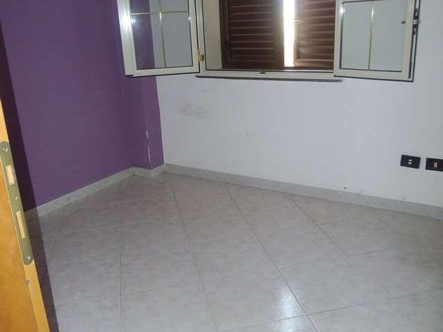 RIF.2057 AFF. APPARTAMENTO IN VILLA ALLA PIZZUTA CON AMPIE TERRAZZE