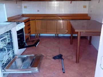 Rif. 20697 Semindipendente, Porzione bifamiliare Affitto a Santo Stefano di Magra, Ponzano Magra