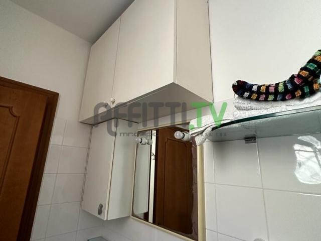 Rif. 20717 Appartamento, Bilocale Affitto a Massa, Marina Massa Ponente