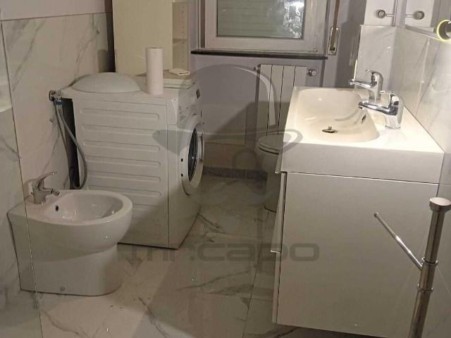 Rif. 20729 Appartamento, Appartamento Affitto a Carrara, Avenza