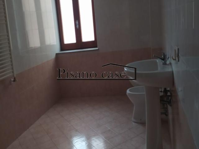 Rif. 209/21 AFFITTASI APPARTAMENTO