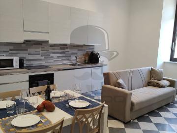 Rif. 20000 Appartamento, Bilocale Affitto a Carrara, Carrara Centro