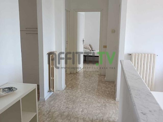 Rif. 20161 Appartamento, Appartamento Affitto a Massa