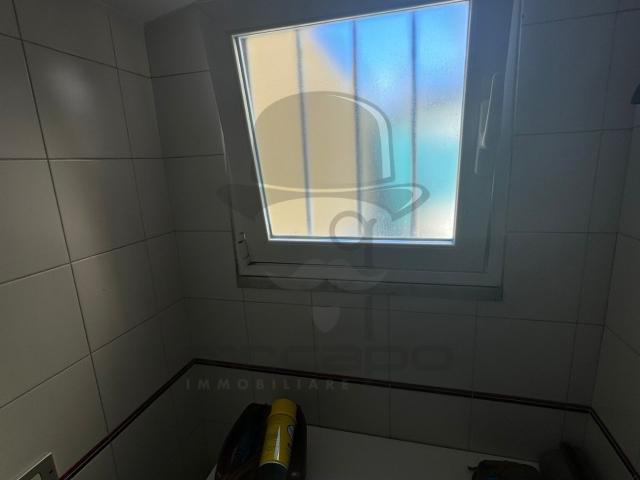 Rif. 21523 Appartamento Affitto a Carrara