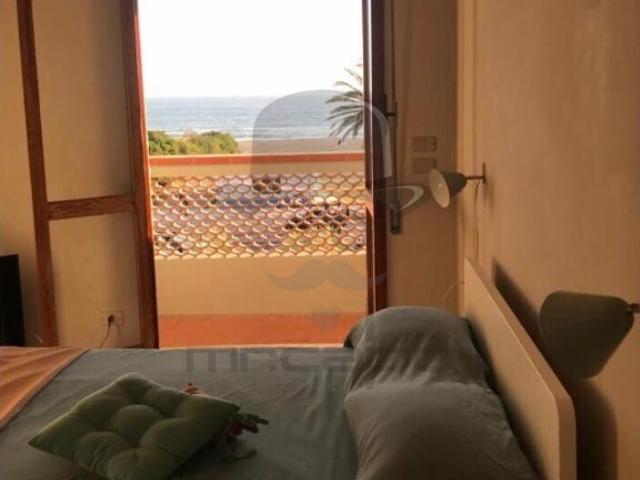 Rif. 21539 Appartamento, Appartamento Affitto a Carrara, Marina di Carrara