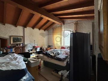 Rif. 21721 Stanza, In villa Affitto a Massa, Marina Massa Levante