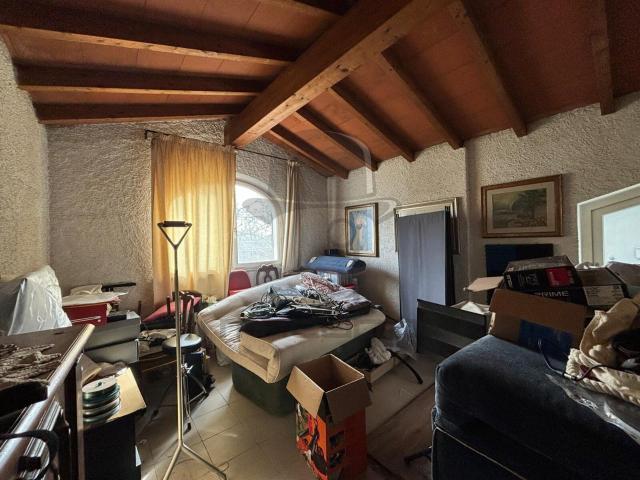 Rif. 21721 Stanza, In villa Affitto a Massa, Marina Massa Levante