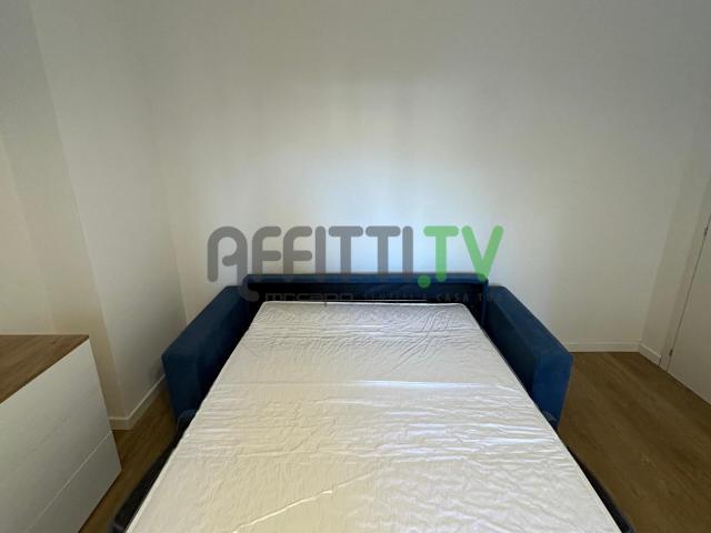 Rif. 21739 Appartamento, Trilocale Affitto a Carrara, Marina di Carrara