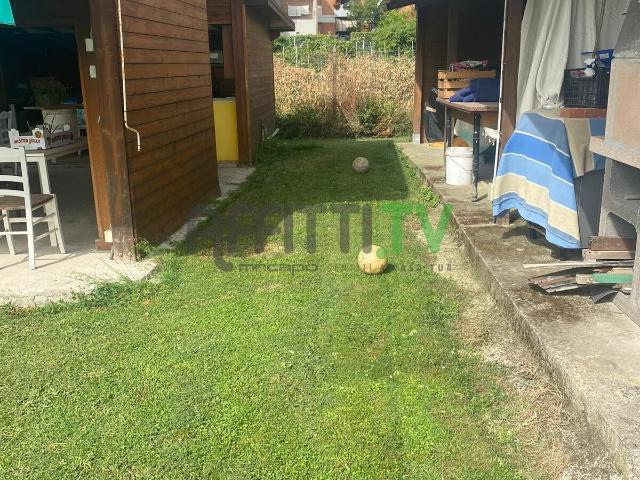 Rif. 21875 Appartamento, Bilocale Affitto a Massa