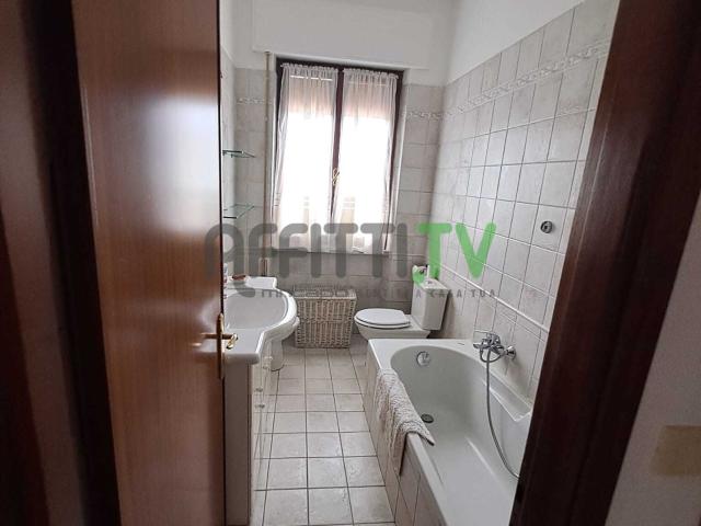 Rif. 21191 Semindipendente, Porzione di casa Affitto a Carrara, Avenza